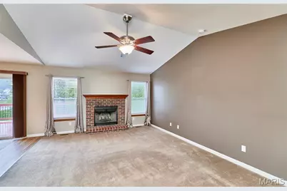 139 Cuivre River Drive, Troy, MO 63379 - Photo 4