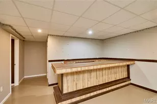 139 Cuivre River Dr, Troy, MO 63379 - Photo 30