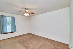 139 Cuivre River Dr, Troy, MO 63379 - Photo 12