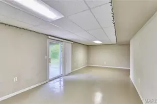 139 Cuivre River Dr, Troy, MO 63379 - Photo 24