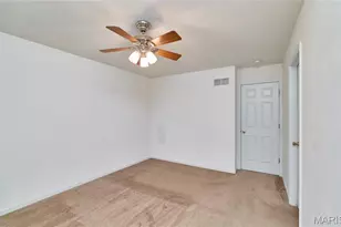 139 Cuivre River Dr, Troy, MO 63379 - Photo 14