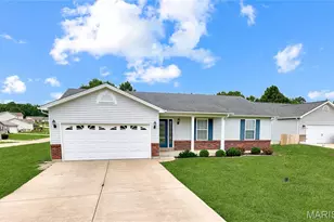 139 Cuivre River Dr, Troy, MO 63379 - Photo 1