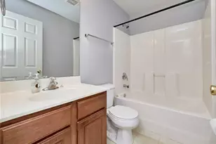 139 Cuivre River Dr, Troy, MO 63379 - Photo 22