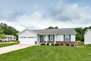 139 Cuivre River Dr, Troy, MO 63379 - Photo 1