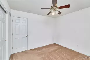 139 Cuivre River Dr, Troy, MO 63379 - Photo 18