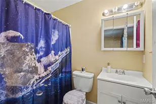 6001 Jennifer Ln, House Springs, MO 63051 - Photo 12