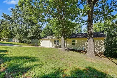6001 Jennifer Lane, House Springs, MO 63051 - Photo 2