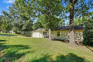 6001 Jennifer Ln, House Springs, MO 63051 - Photo 2