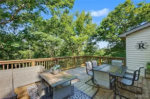 6001 Jennifer Ln, House Springs, MO 63051 - Photo 18