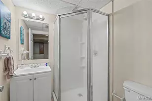 6001 Jennifer Ln, House Springs, MO 63051 - Photo 24