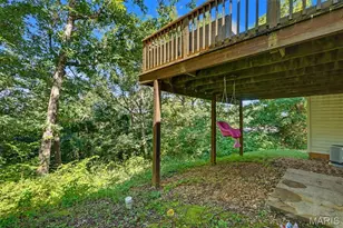 6001 Jennifer Ln, House Springs, MO 63051 - Photo 26