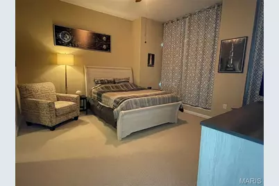 4909 Laclede Avenue #705, Saint Louis, MO 63108 - Photo 6