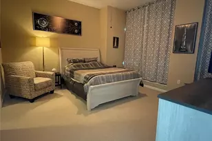 4909 Laclede Ave, Saint Louis, MO 63108 - Photo 6