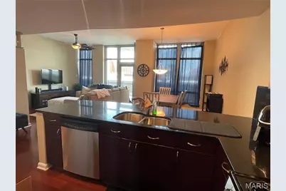 4909 Laclede Avenue #705, Saint Louis, MO 63108 - Photo 4