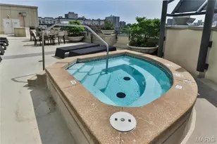 4909 Laclede Ave, Saint Louis, MO 63108 - Photo 20