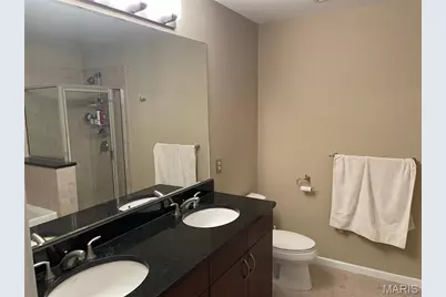 4909 Laclede Avenue #705, Saint Louis, MO 63108 - Photo 10