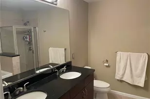 4909 Laclede Ave, Saint Louis, MO 63108 - Photo 10