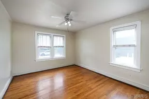 7483 Hoover Ave, Richmond Heights, MO 63117 - Photo 10