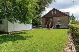 7483 Hoover Ave, Richmond Heights, MO 63117 - Photo 14