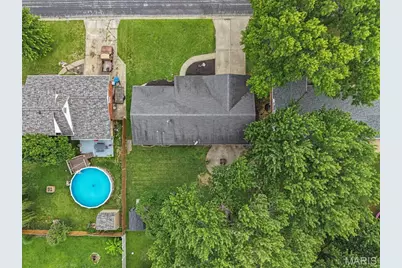 2616 Headland Drive, Saint Charles, MO 63301 - Photo 52