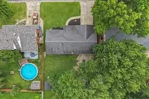 2616 Headland Dr, Saint Charles, MO 63301 - Photo 52