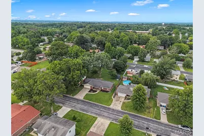 2616 Headland Drive, Saint Charles, MO 63301 - Photo 50