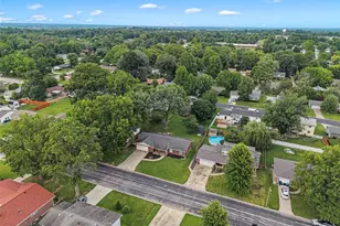 2616 Headland Dr, Saint Charles, MO 63301 - Photo 50