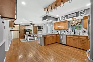 2616 Headland Dr, Saint Charles, MO 63301 - Photo 14