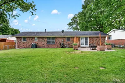 2616 Headland Drive, Saint Charles, MO 63301 - Photo 44