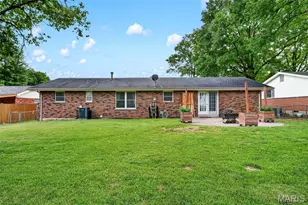 2616 Headland Dr, Saint Charles, MO 63301 - Photo 44