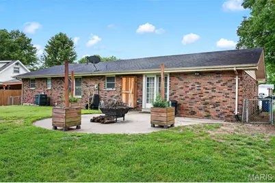 2616 Headland Drive, Saint Charles, MO 63301 - Photo 46