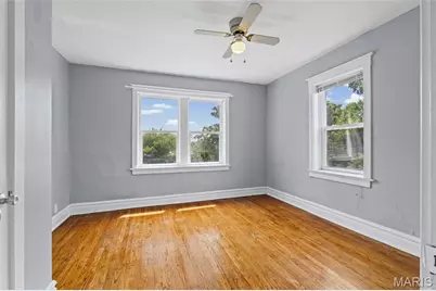 3616 Louisiana Avenue, Saint Louis, MO 63118 - Photo 16