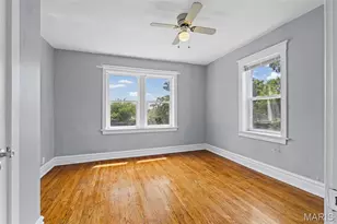 3616 Louisiana Ave, Saint Louis, MO 63118 - Photo 16