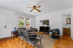 3616 Louisiana Ave, Saint Louis, MO 63118 - Photo 2