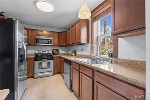 3616 Louisiana Ave, Saint Louis, MO 63118 - Photo 6