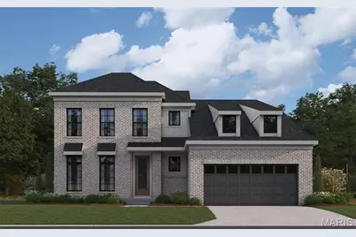 815 Memsie Drive, O'Fallon, MO 63368 - Photo 1