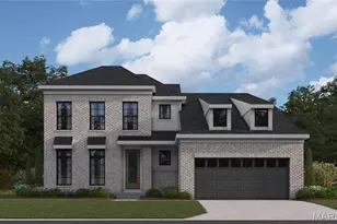 815 Memsie Dr, O'Fallon, MO 63368 - Photo 1