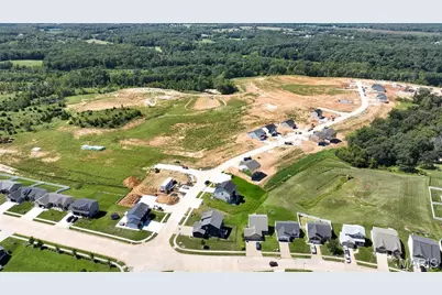362 Valley Bluff Drive, Wentzville, MO 63348 - Photo 8