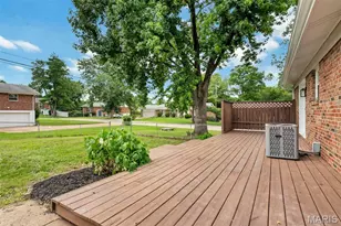 1152 Tumbleweed Trail, Ellisville, MO 63011 - Photo 42