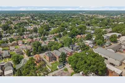 6259 Magnolia Avenue, Saint Louis, MO 63139 - Photo 42