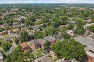 6259 Magnolia Ave, Saint Louis, MO 63139 - Photo 42