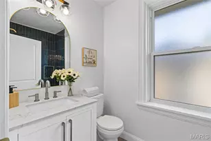 6259 Magnolia Ave, Saint Louis, MO 63139 - Photo 20
