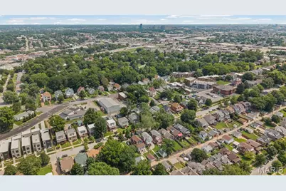 6259 Magnolia Avenue, Saint Louis, MO 63139 - Photo 44