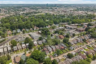 6259 Magnolia Ave, Saint Louis, MO 63139 - Photo 44