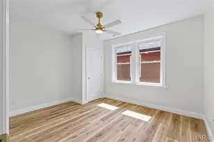 6259 Magnolia Ave, Saint Louis, MO 63139 - Photo 22