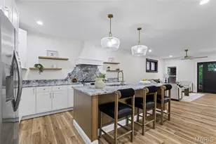 6259 Magnolia Ave, Saint Louis, MO 63139 - Photo 10
