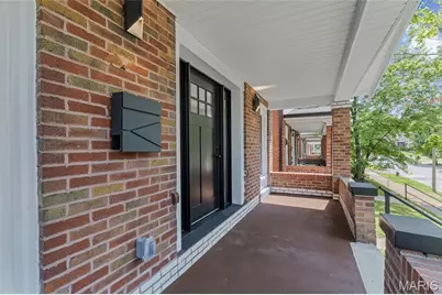 6259 Magnolia Avenue, Saint Louis, MO 63139 - Photo 4