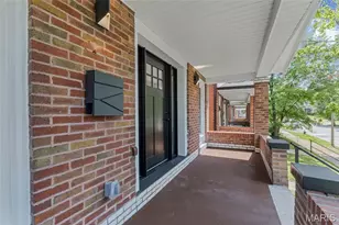 6259 Magnolia Ave, Saint Louis, MO 63139 - Photo 4