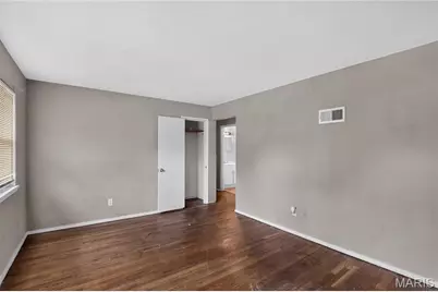 7477 Halpin Drive, Saint Louis, MO 63135 - Photo 10