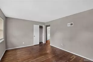 7477 Halpin Dr, Saint Louis, MO 63135 - Photo 10